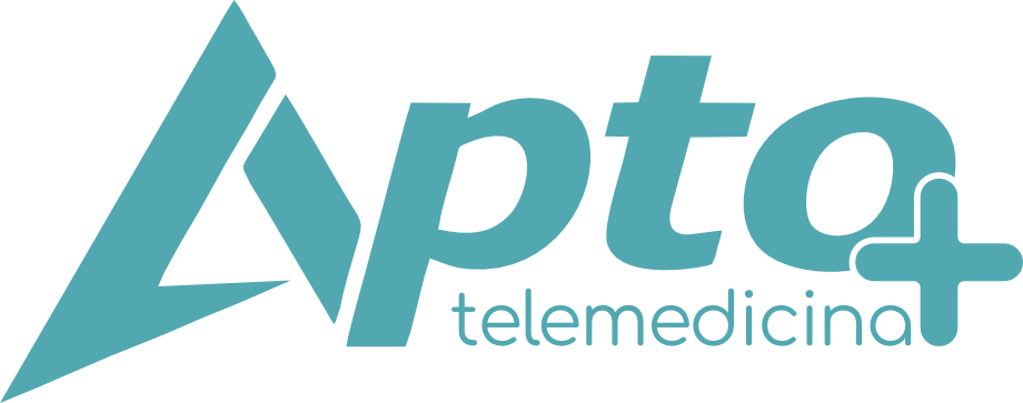 Saúde | Aptos+