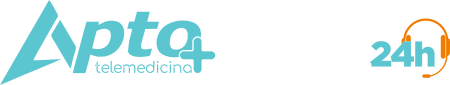 Saúde24h | Aptos+
