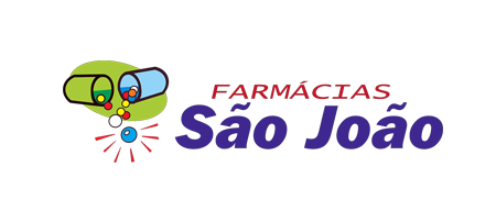 farmacias_15