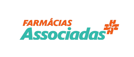 farmacias_19